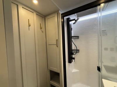 2026 Brinkley RV Model Z - Photo 23