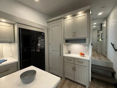 2026 Brinkley RV Model Z - Photo 6