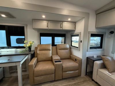 2026 Brinkley RV Model Z - Photo 15