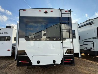 2026 Brinkley RV Model Z - Photo 37