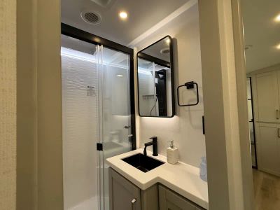 2026 Brinkley RV Model Z - Photo 21