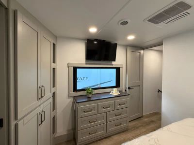 2026 Brinkley RV Model Z - Photo 33
