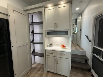 2026 Brinkley RV Model Z - Photo 7