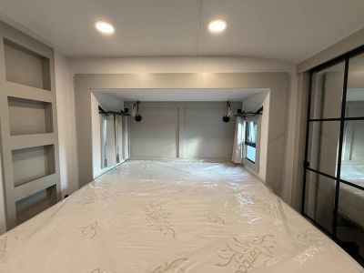 2026 Brinkley RV Model Z - Photo 29