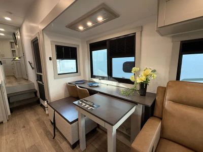 2026 Brinkley RV Model Z - Photo 14