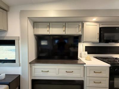 2026 Brinkley RV Model Z - Photo 20