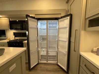 2026 Brinkley RV Model Z - Photo 8