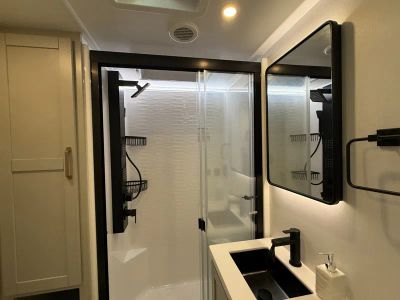 2026 Brinkley RV Model Z - Photo 22
