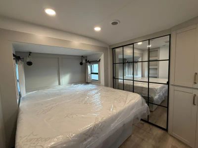 2026 Brinkley RV Model Z - Photo 28