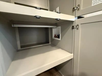 2026 Brinkley RV Model Z - Photo 32