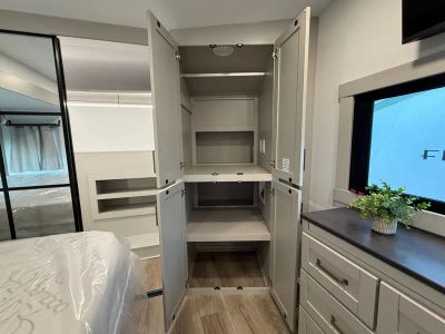 2026 Brinkley RV Model Z - Photo 31