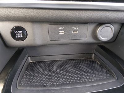 2024 Nissan Rogue - Photo 22