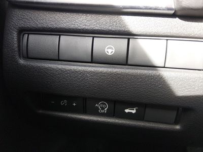 2024 Nissan Rogue - Photo 13
