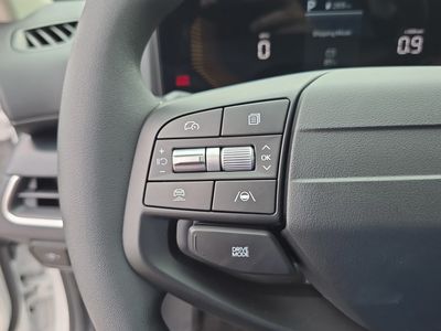 2026 Kia K4 - Photo 29