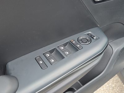 2026 Kia K4 - Photo 18