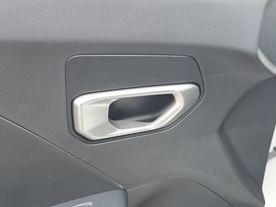 2026 Kia K4 - Photo 19