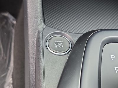 2026 Kia K4 - Photo 26