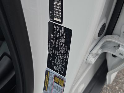 2026 Kia K4 - Photo 32