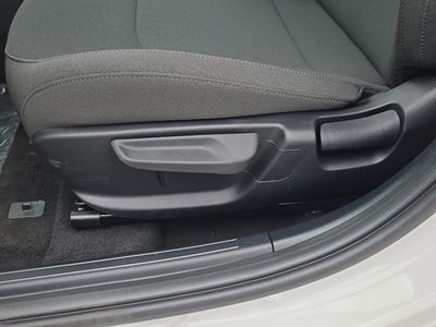 2026 Kia K4 - Photo 20