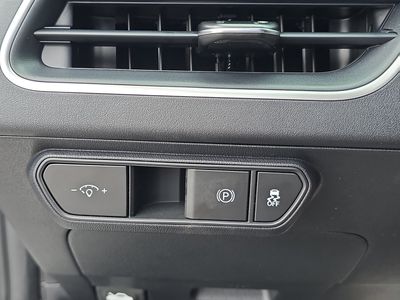 2026 Kia K4 - Photo 27