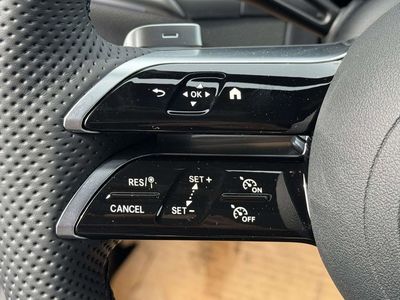 2026 Mercedes-Benz GLC — photo 22 view