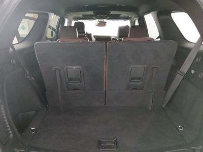 2023 Dodge Durango - Photo 11