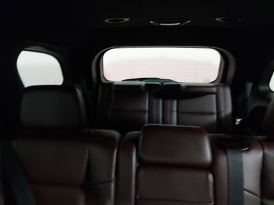 2023 Dodge Durango - Photo 18