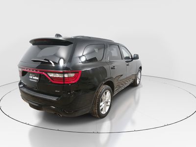 2023 Dodge Durango - Photo 7