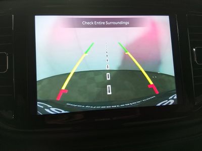2023 Dodge Durango - Photo 16
