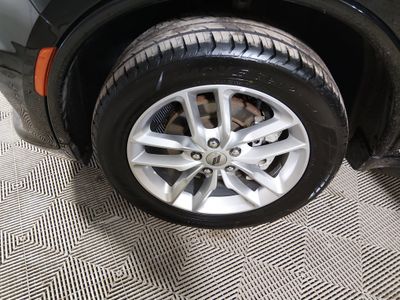 2023 Dodge Durango - Photo 10