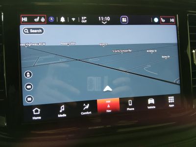 2023 Dodge Durango - Photo 17
