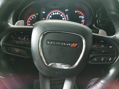 2023 Dodge Durango - Photo 12