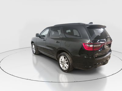 2023 Dodge Durango - Photo 5