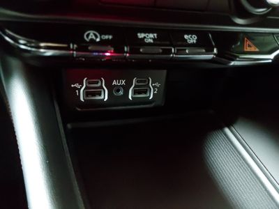 2023 Dodge Durango - Photo 20