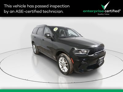 2023 Dodge Durango - Photo 1