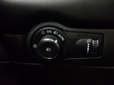 2023 Dodge Durango - Photo 13