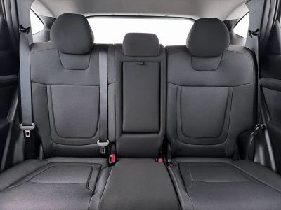 2026 Hyundai Tucson - Photo 16