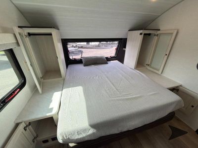 2026 Wayfinder RV Go Lite - Photo 39
