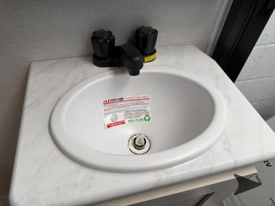 2026 Wayfinder RV Go Lite - Photo 28