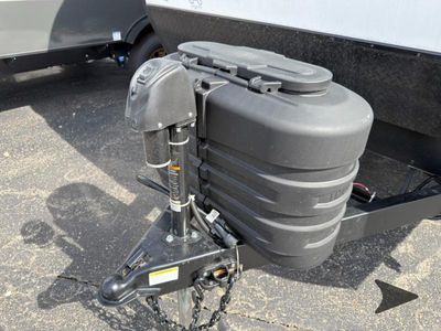 2026 Wayfinder RV Go Lite - Photo 49