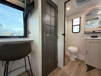 2026 Wayfinder RV Go Lite - Photo 20