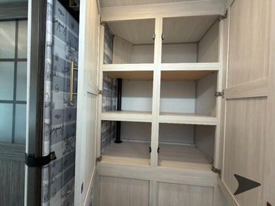2026 Wayfinder RV Go Lite - Photo 30