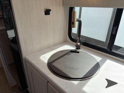 2026 Wayfinder RV Go Lite - Photo 10