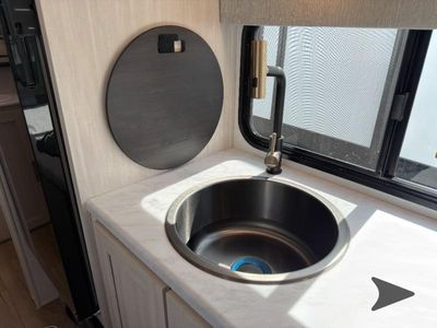 2026 Wayfinder RV Go Lite - Photo 11