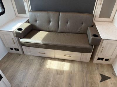 2026 Wayfinder RV Go Lite - Photo 40