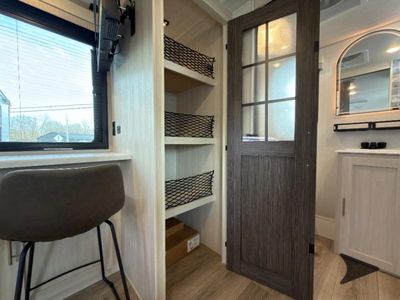 2026 Wayfinder RV Go Lite - Photo 21