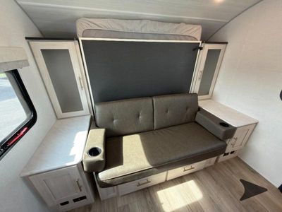 2026 Wayfinder RV Go Lite - Photo 37