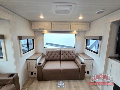 2026 Grand Surveyor 305RLBS - Photo 19
