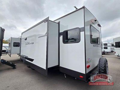 2026 Grand Surveyor 305RLBS - Photo 5