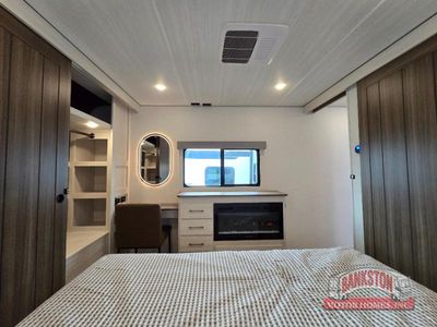2026 Grand Surveyor 305RLBS - Photo 28